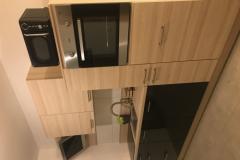 Lovransko Blago Apartmán 4 foto 2