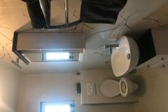 Lovransko Blago Apartmán 4 foto 3