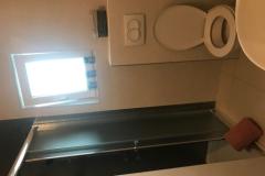 Lovransko Blago Apartmán 4 foto 4