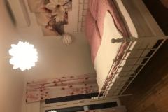 Lovransko Blago Apartmán 4 foto 5