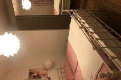 Lovransko Blago Apartmán 4 foto 6