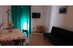 Apartmány Šanko Milina Apartmán 2: (3+1) – ap. 3 foto 1