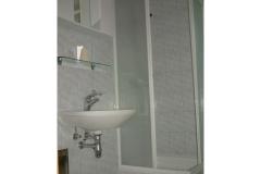 Apartmány Šanko Milina Apartmán 2: (3+1) – ap. 3 foto 2