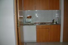 Apartmány Šanko Milina Apartmán 2: (3+1) – ap. 3 foto 4
