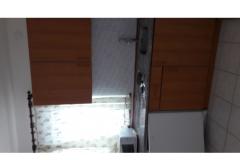 Apartmány Šanko Milina Apartmán 1: (2+0) – Studio apa foto 1