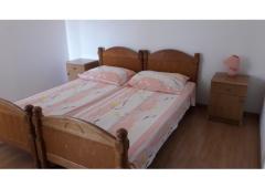 Apartmány Šanko Milina Apartmán 1: (2+0) – Studio apa foto 2