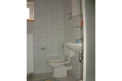 Apartmány Šanko Milina Apartmán 1: (2+0) – Studio apa foto 3