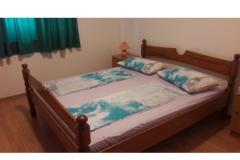 Apartmány Šanko Milina Apartmán 3: (3+1) – ap. 4 foto 1
