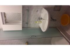 Apartmány Šanko Milina Apartmán 3: (3+1) – ap. 4 foto 2