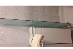 Apartmány Šanko Milina Apartmán 3: (3+1) – ap. 4 foto 3