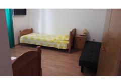 Apartmány Šanko Milina Apartmán 3: (3+1) – ap. 4 foto 4