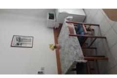 Apartmány Šanko Milina Apartmán 3: (3+1) – ap. 4 foto 5
