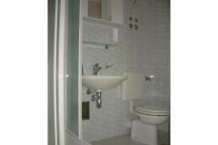 Apartmány Šanko Milina Apartmán 4: (3+1) – ap. 5 foto 1