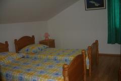 Apartmány Šanko Milina Apartmán 4: (3+1) – ap. 5 foto 2