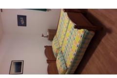 Apartmány Šanko Milina Pokoj 5: (2+0) – Soba foto 1