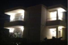 Apartmány Petra Apartmán 1 foto 3