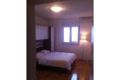 Apartmány Petra Apartmán 1 foto 5