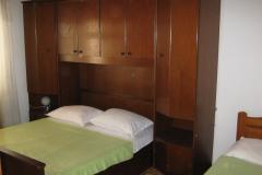  Apartmány  Ante Apartmán 5 – Apartman 7 foto 1