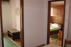  Apartmány  Ante Apartmán 5 – Apartman 7 foto 2