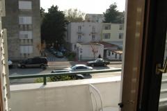  Apartmány  Ante Apartmán 5 – Apartman 7 foto 3