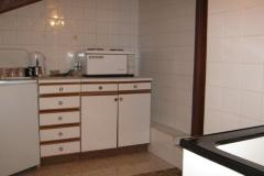  Apartmány  Ante Apartmán 5 – Apartman 7 foto 4