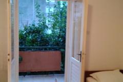  Apartmány  Ante Pokoj 1 – Apartman 3 foto 2