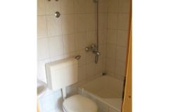  Apartmány  Ante Pokoj 1 – Apartman 3 foto 3