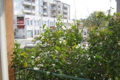  Apartmány  Ante Pokoj 1 – Apartman 3 foto 4