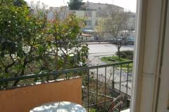  Apartmány  Ante Pokoj 2 – soba br,4 foto 1