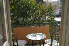  Apartmány  Ante Pokoj 2 – soba br,4 foto 3