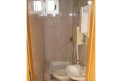  Apartmány  Ante Pokoj 2 – soba br,4 foto 4