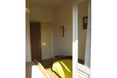  Apartmány  Ante Pokoj 2 – soba br,4 foto 5