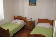  Apartmány  Ante Pokoj 3 – Soba br.5 foto 1