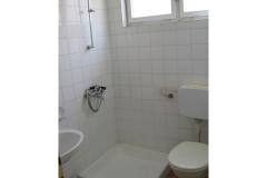  Apartmány  Ante Pokoj 3 – Soba br.5 foto 3