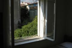  Apartmány  Ante Pokoj 3 – Soba br.5 foto 4