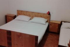  Apartmány  Ante Pokoj 4 – Apartman 6 foto 1