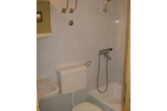  Apartmány  Ante Pokoj 4 – Apartman 6 foto 2