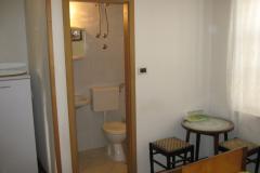  Apartmány  Ante Pokoj 4 – Apartman 6 foto 3