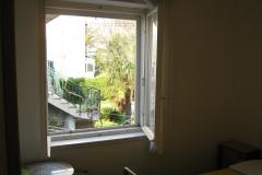  Apartmány  Ante Pokoj 4 – Apartman 6 foto 4