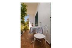 Apartmány Raffanelli Apartmán 1 – a1 foto 1