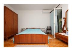 Apartmány Raffanelli Apartmán 1 – a1 foto 2