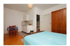 Apartmány Raffanelli Apartmán 1 – a1 foto 3