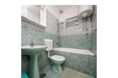Apartmány Raffanelli Apartmán 2 – a2 foto 2