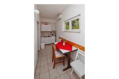Apartmány Raffanelli Apartmán 2 – a2 foto 3