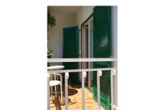Apartmány Raffanelli Apartmán 2 – a2 foto 4