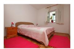 Apartmány Raffanelli Apartmán 3 – a3 foto 1