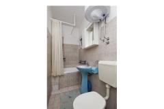 Apartmány Raffanelli Apartmán 3 – a3 foto 2