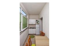 Apartmány Raffanelli Apartmán 3 – a3 foto 3