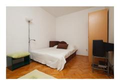 Apartmány Raffanelli Apartmán 3 – a3 foto 4