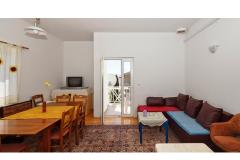 Apartmány Raffanelli Apartmán 4 – a4 foto 1
